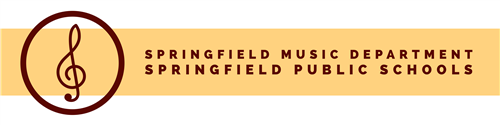 SHS Music Logo 1 SHS Music Logo 1